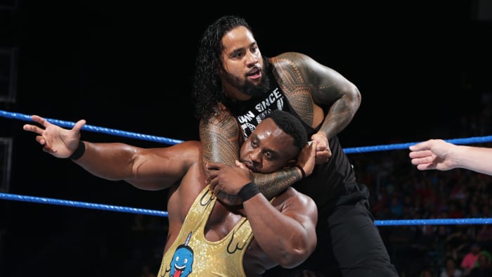 wwe-jimmy-uso-jonathan-fatu-dui-arrest-florida.jpg